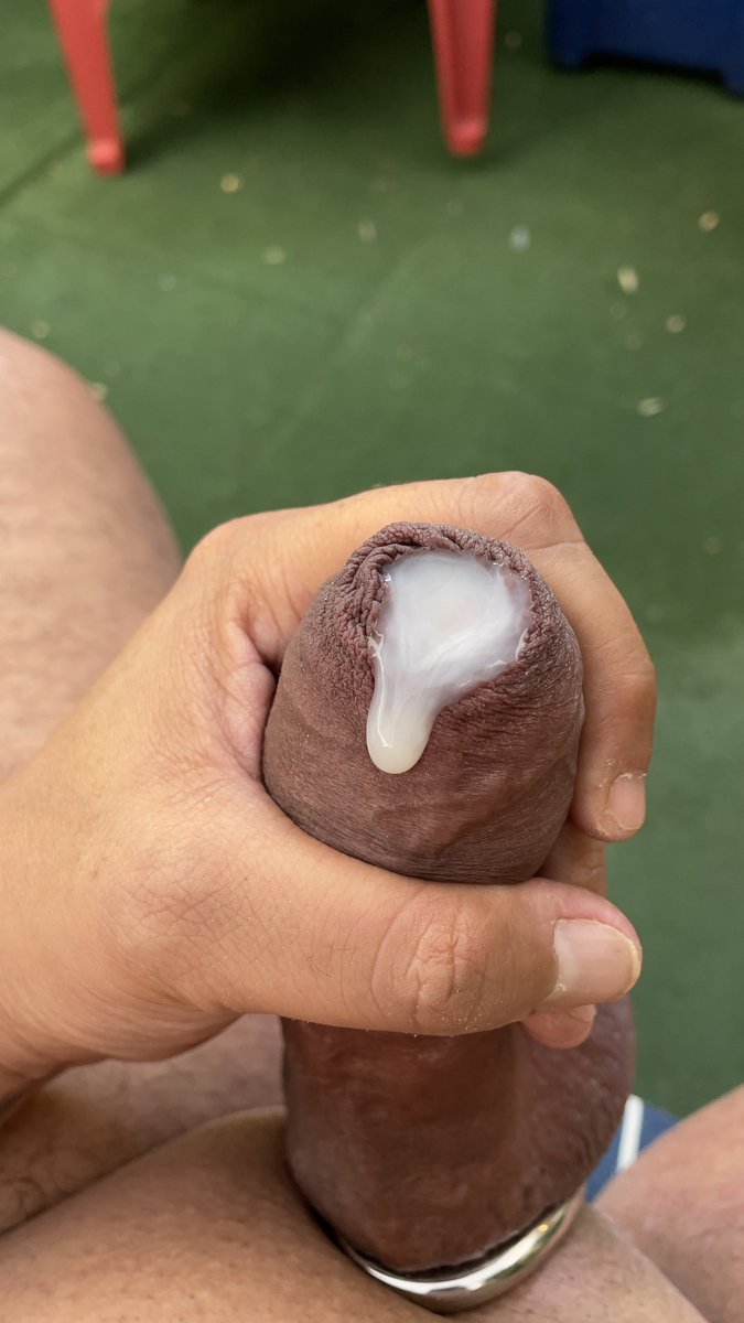 🇺🇸 Sebastian Rio official 🇲🇽 tweet media