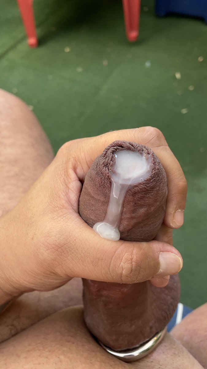 🇺🇸 Sebastian Rio official 🇲🇽 tweet media