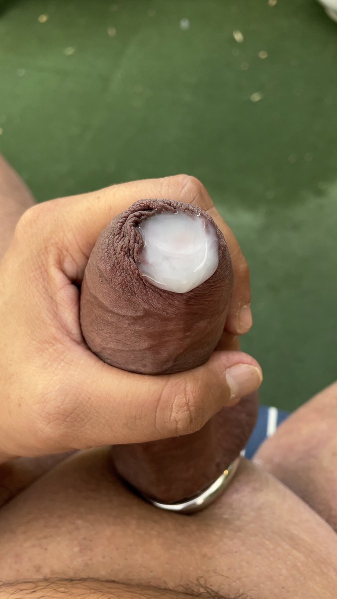 🇺🇸 Sebastian Rio official 🇲🇽 tweet media