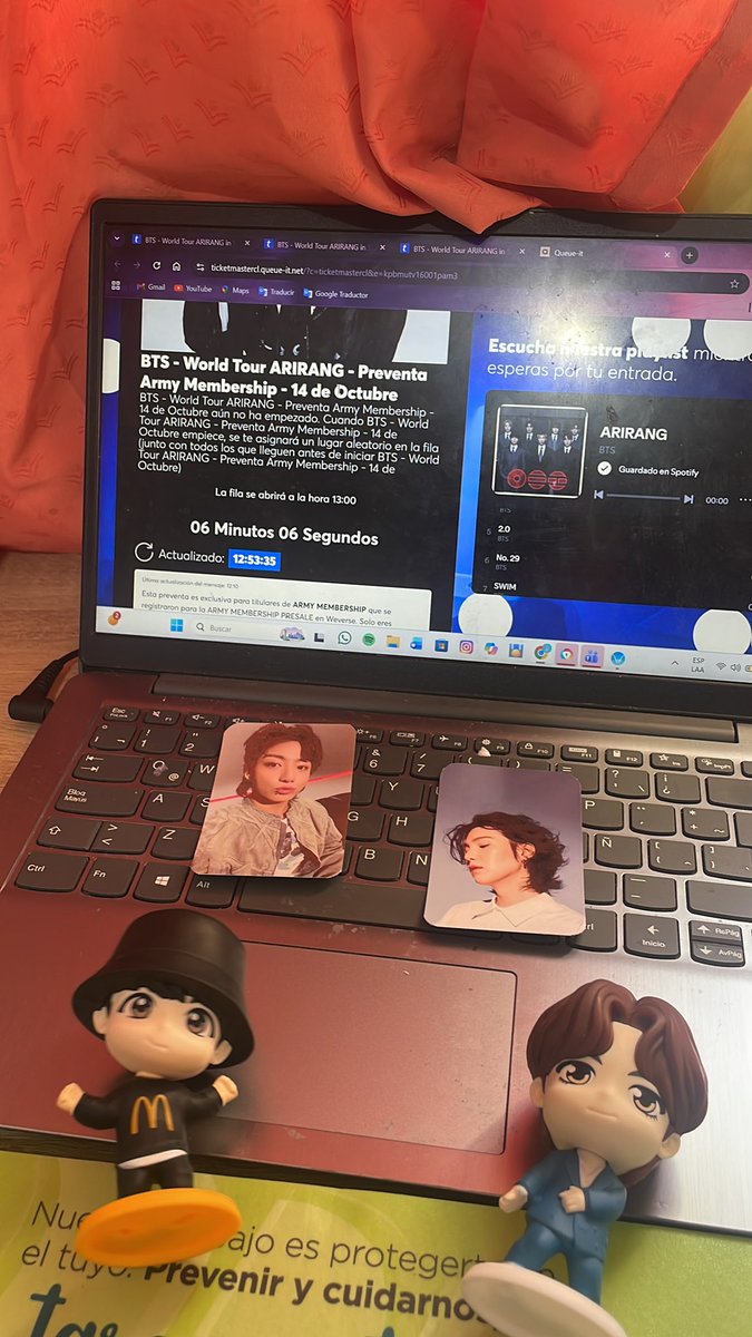 ⩇⩇:⩇⩇ tweet media