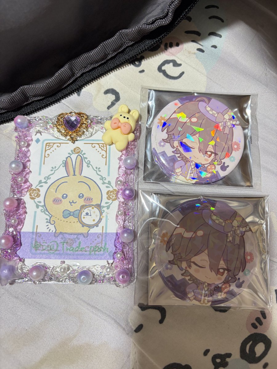 ゆう@おとりひき tweet media