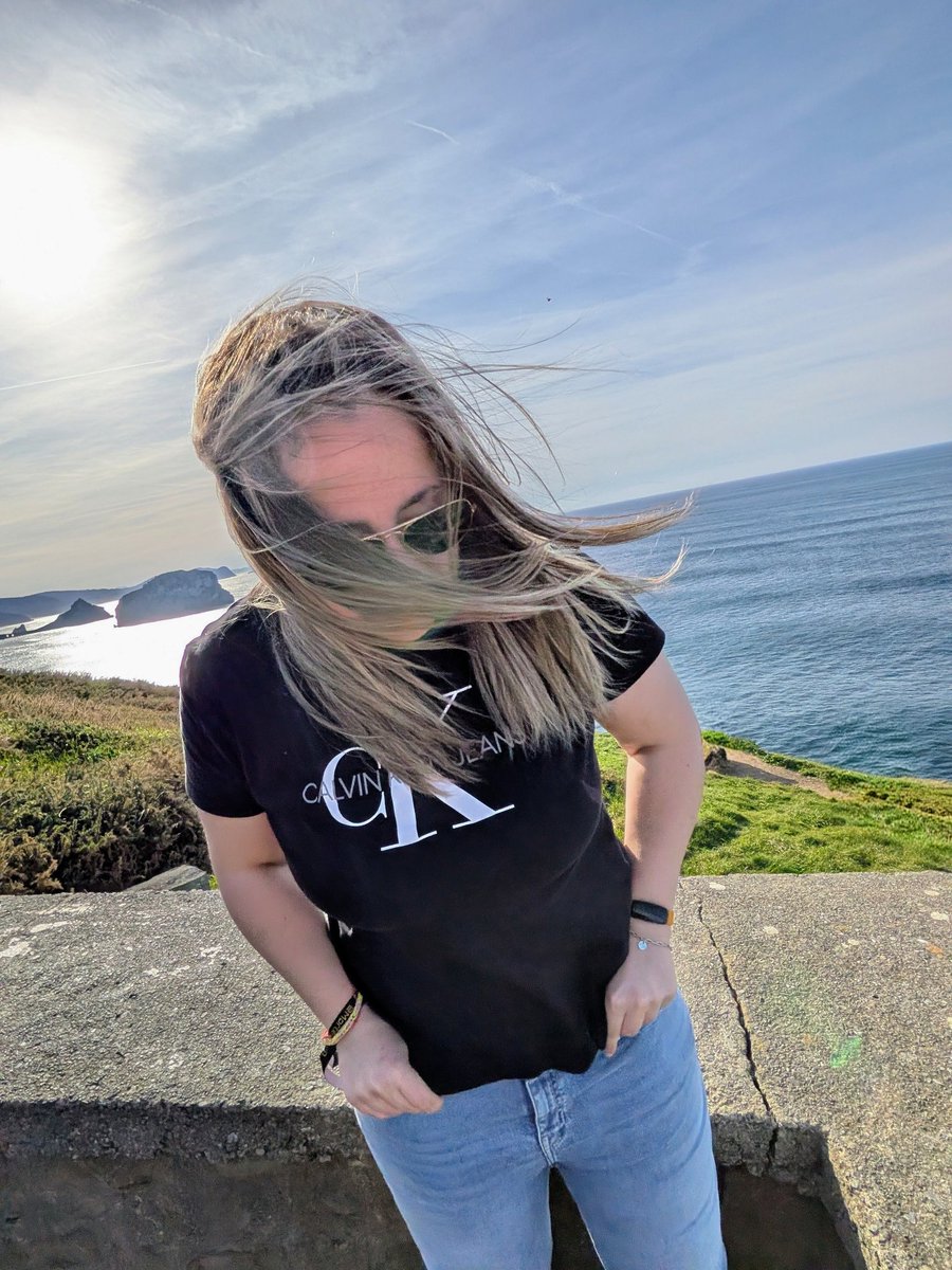 Soy una cosa 🥑 tweet media