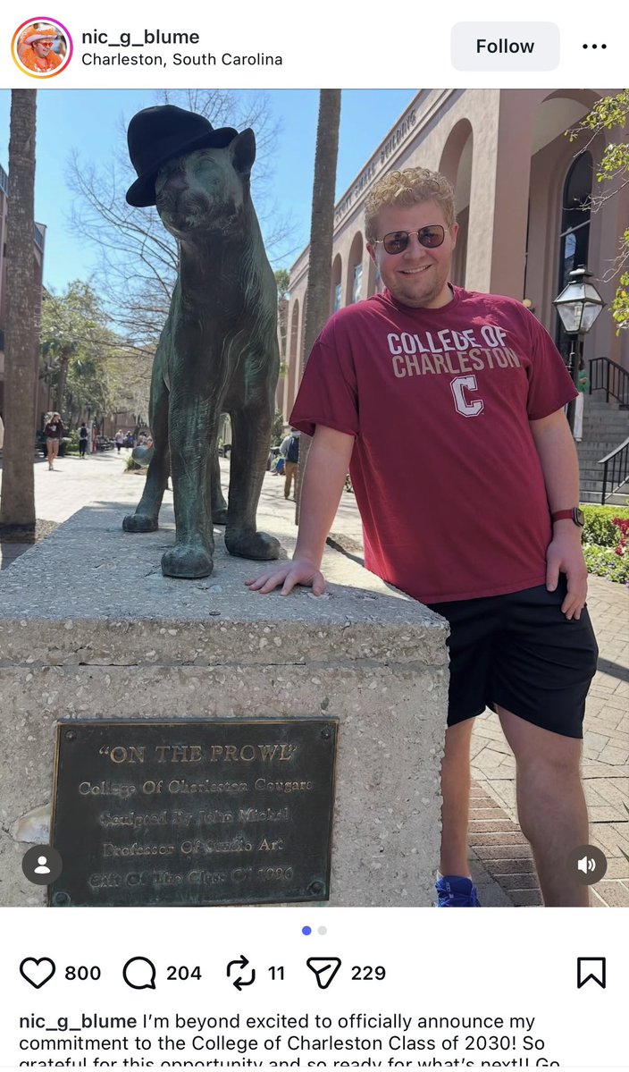 TommySPickles tweet media