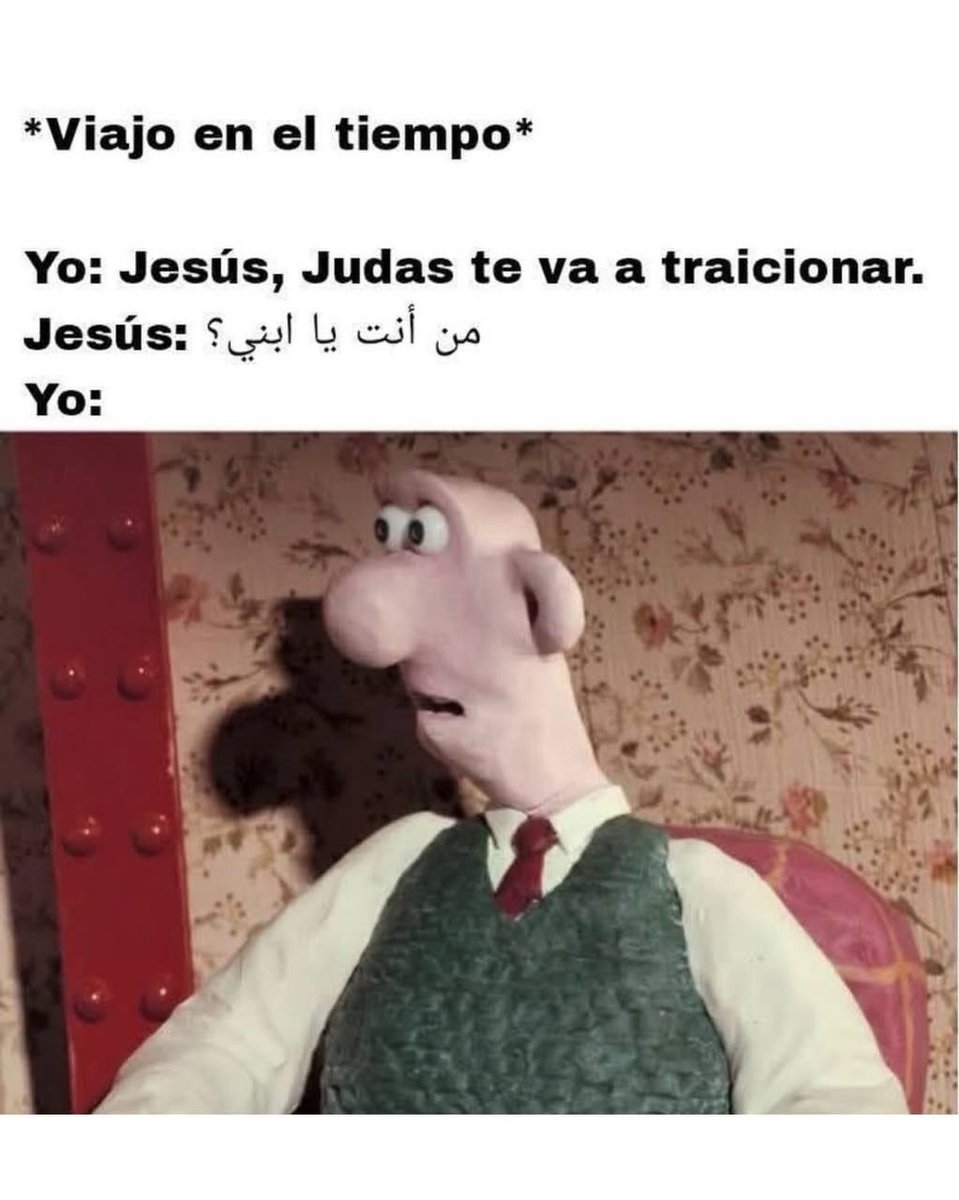 yisucrist's tweet photo. cosas k pasan https://t.co/e5zknLtQ3L