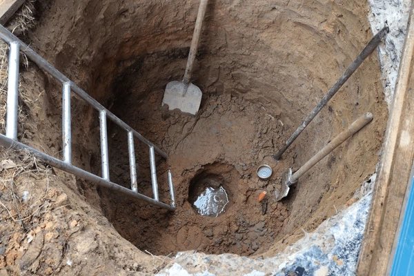 Ainà Dipo 🇳🇬 tweet media