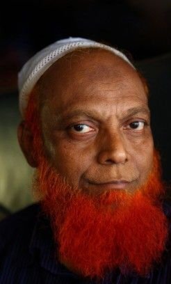 Stats Globe tweet media