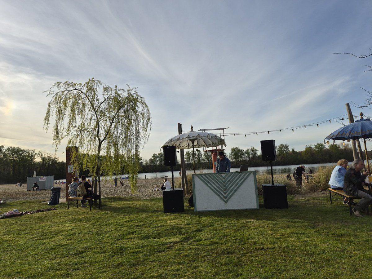 FX Investing edge🦭 tweet media