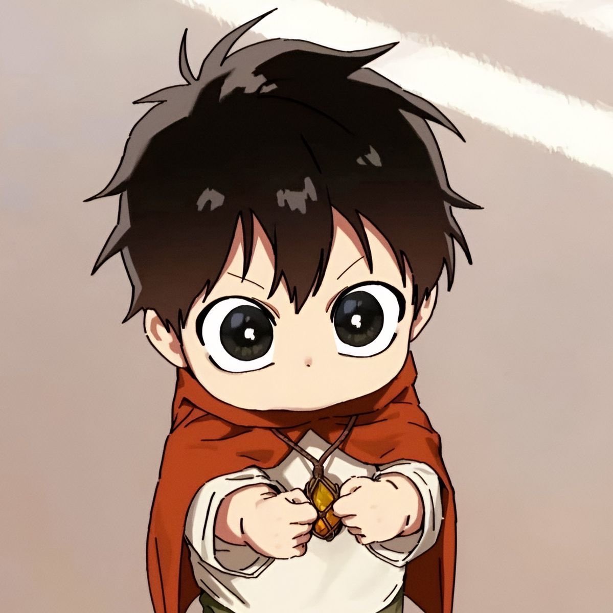 hanarang⁷ tweet media