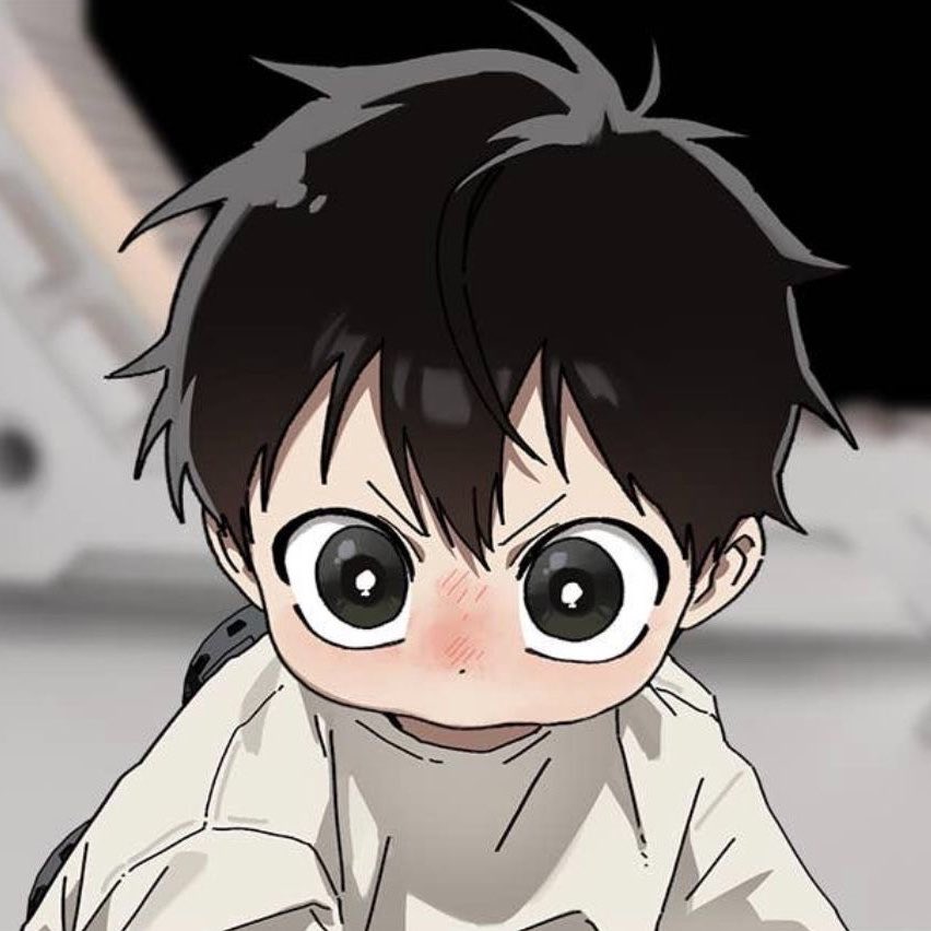 hanarang⁷ tweet media