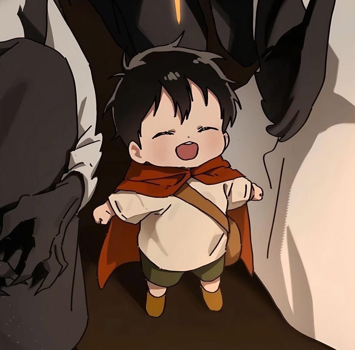 hanarang⁷ tweet media