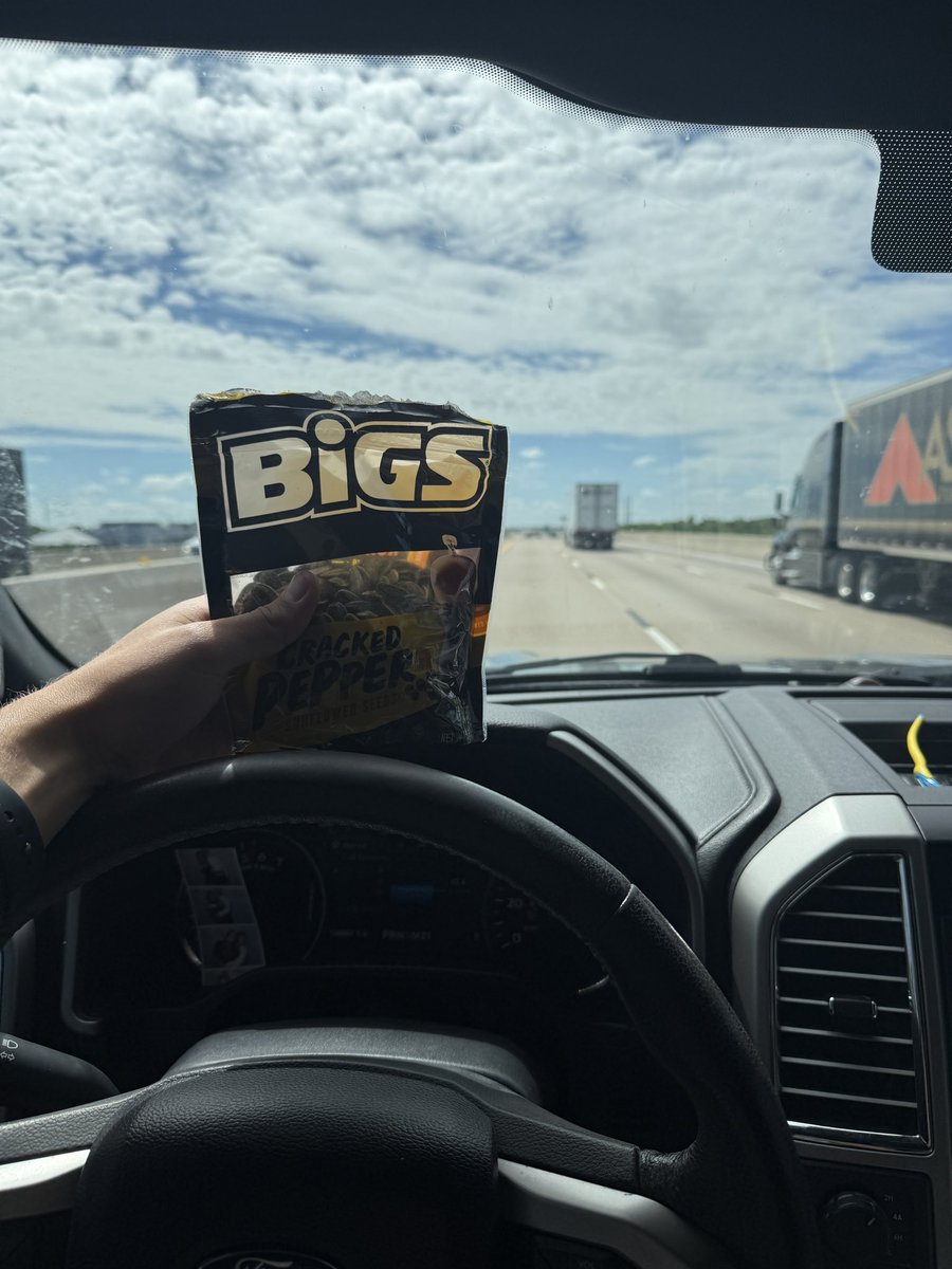 Rodney “chopped puka” Livingston tweet media