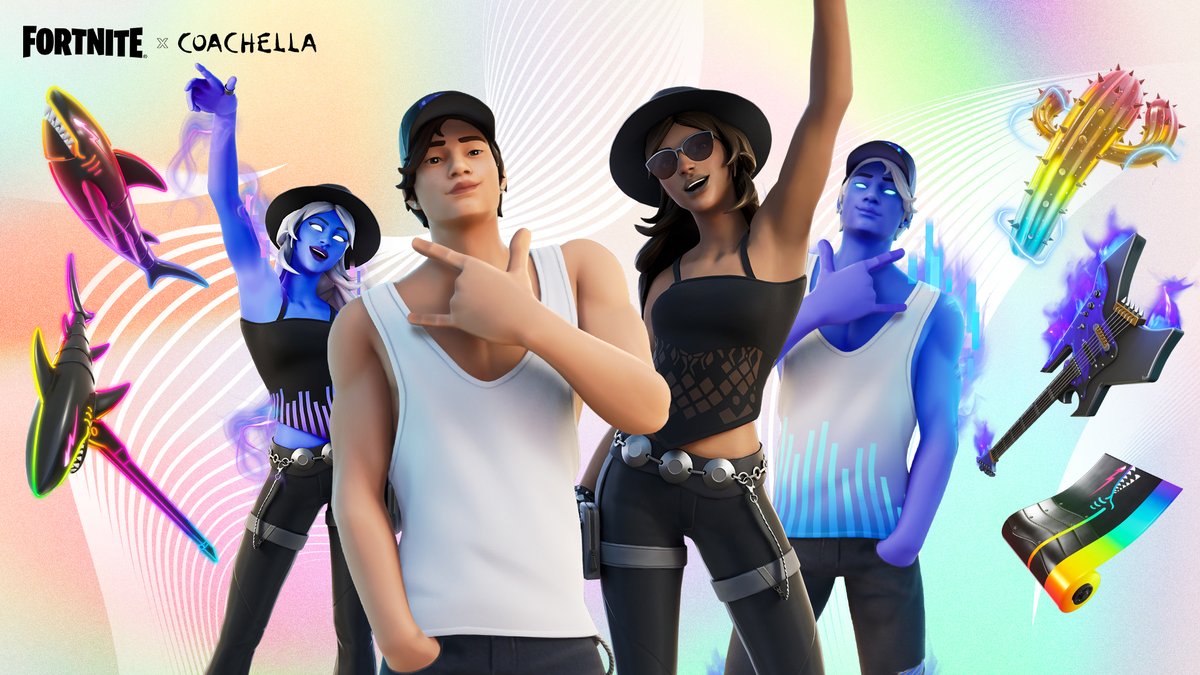 iannzits tweet media