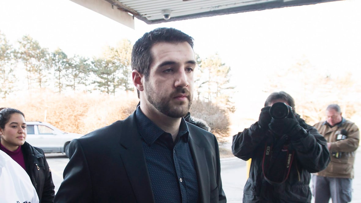 Orthodox tweet media