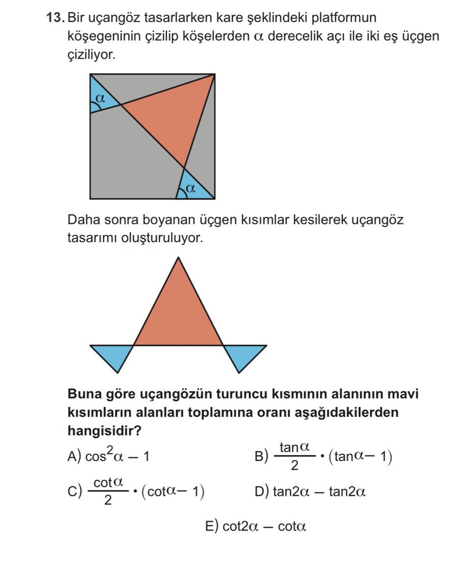 Mert Hoca tweet media