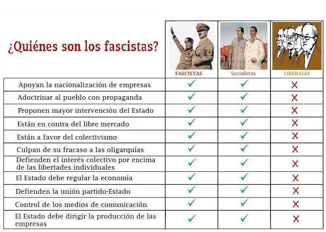 jorge luque tweet media