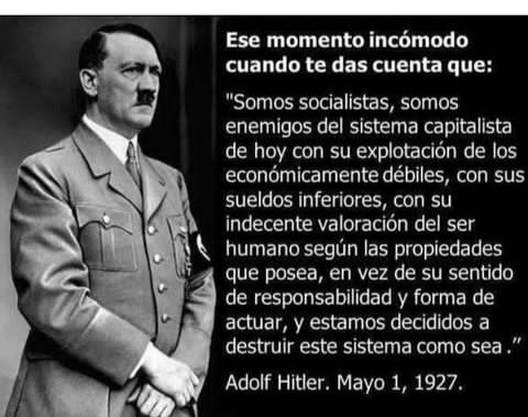 jorge luque tweet media