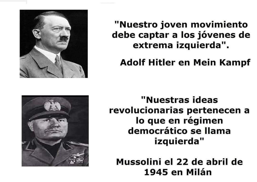 jorge luque tweet media