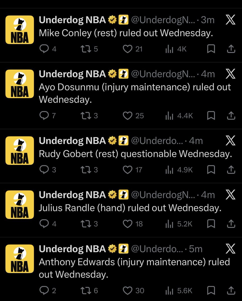 NetsBets_10 tweet media