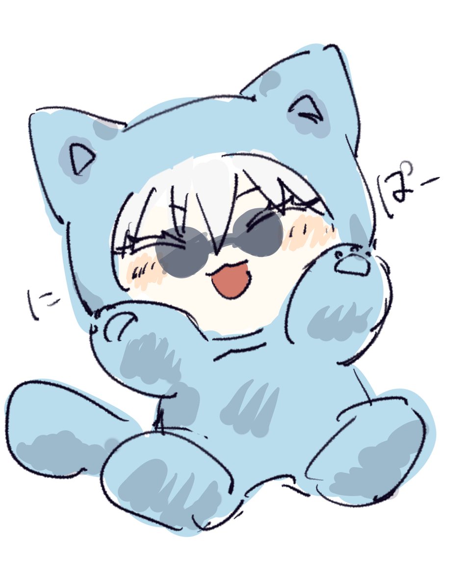 花露天 tweet media