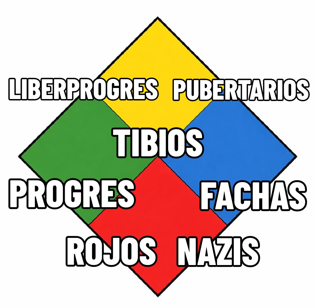 Robertilustrado tweet media
