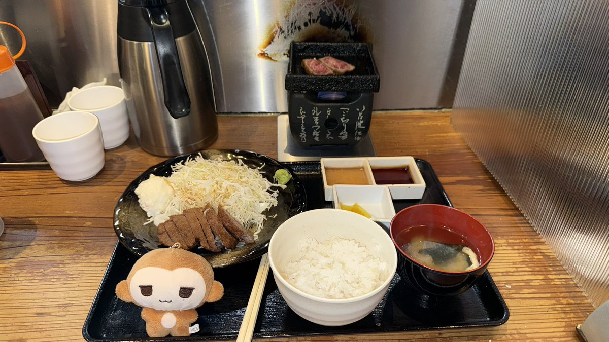 녜똥이 tweet media
