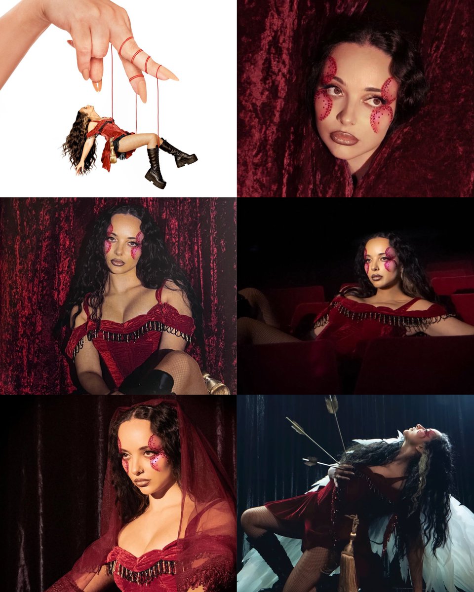 Amy Leigh 🐎 tweet media