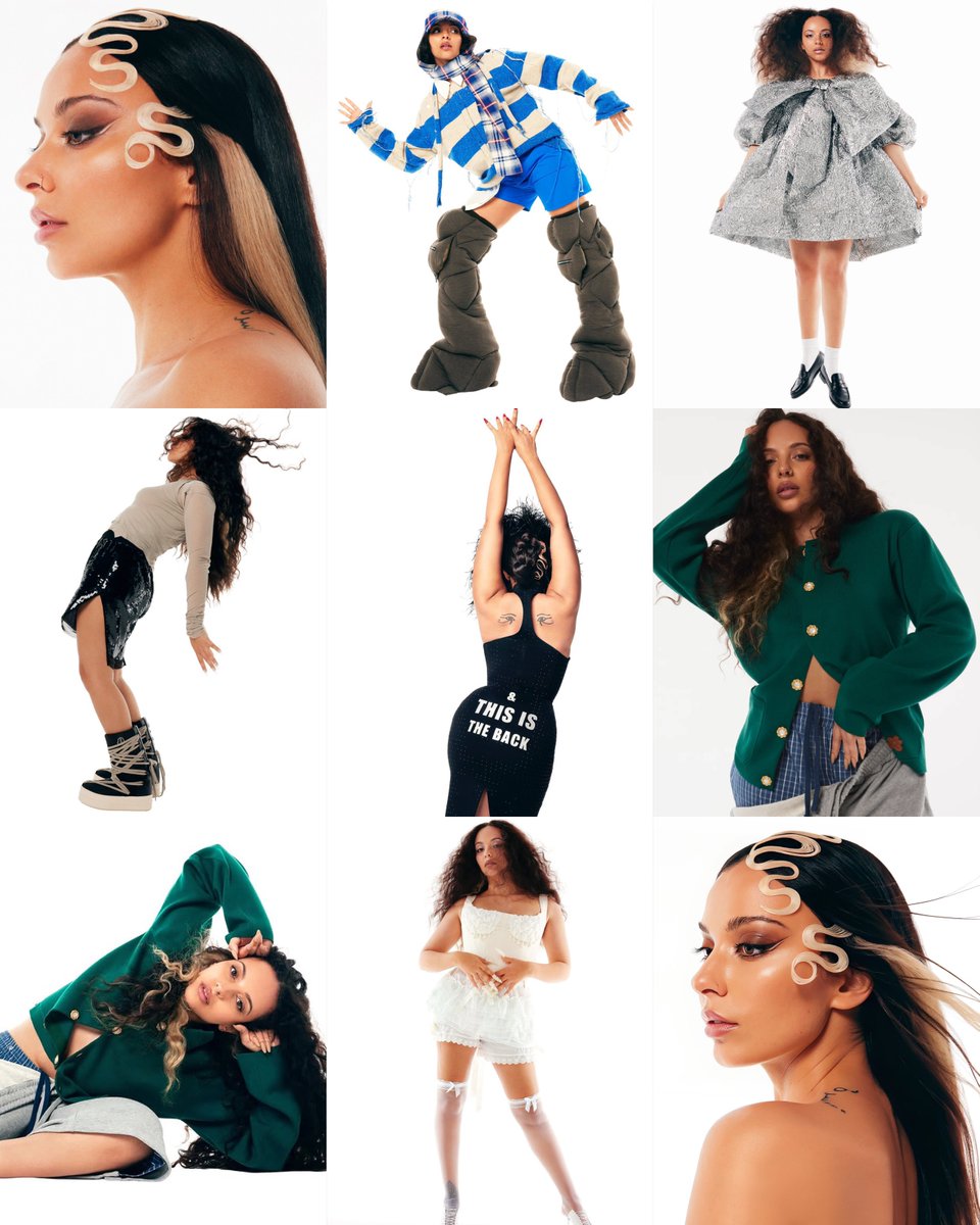 Amy Leigh 🐎 tweet media