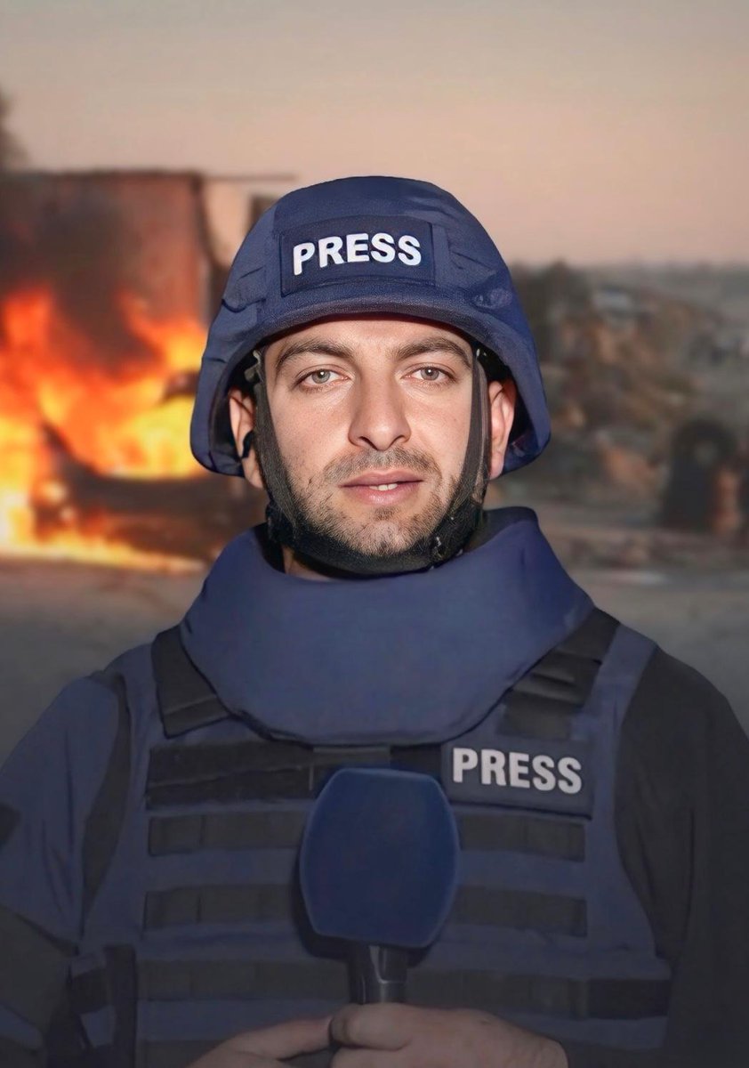 د. إسماعيل الثوابتة #غزة tweet media