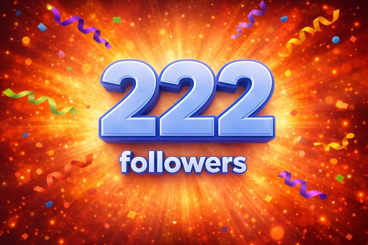 ISLA🎀 tweet media