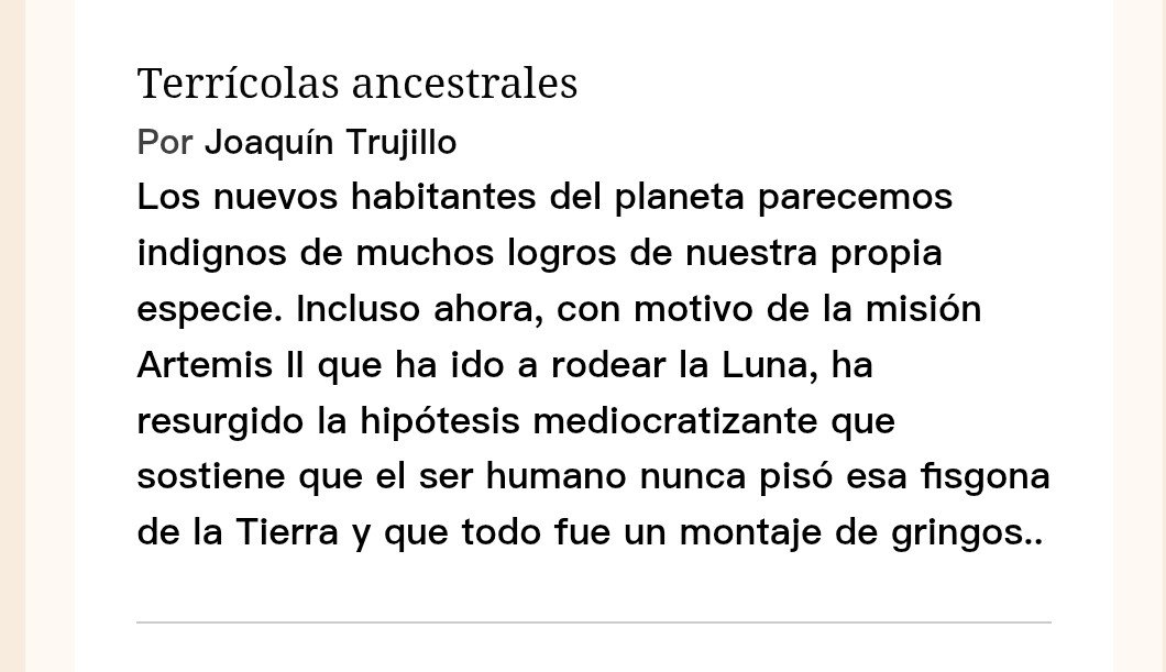 Jean P. Contreras D. tweet media