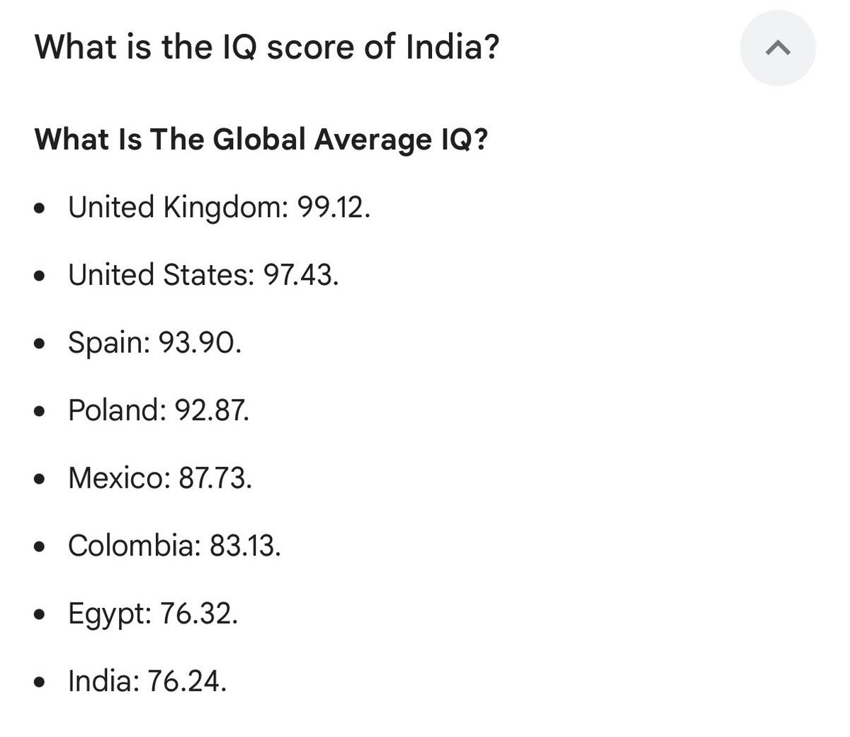 Danny Spillane 🟩⬜️🟧 tweet media