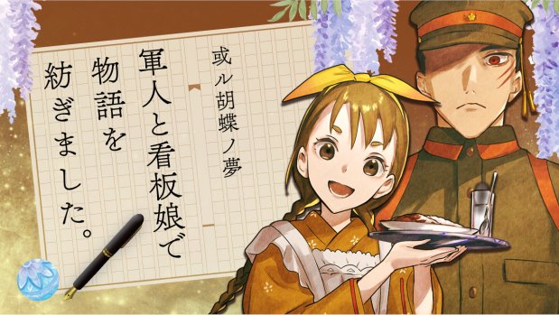 ニトログリセリン tweet media