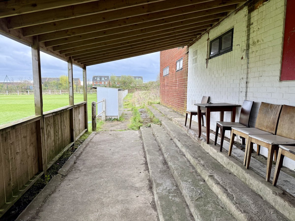 Lee Vaughan 💙🧡🏴󠁧󠁢󠁥󠁮󠁧󠁿 tweet media