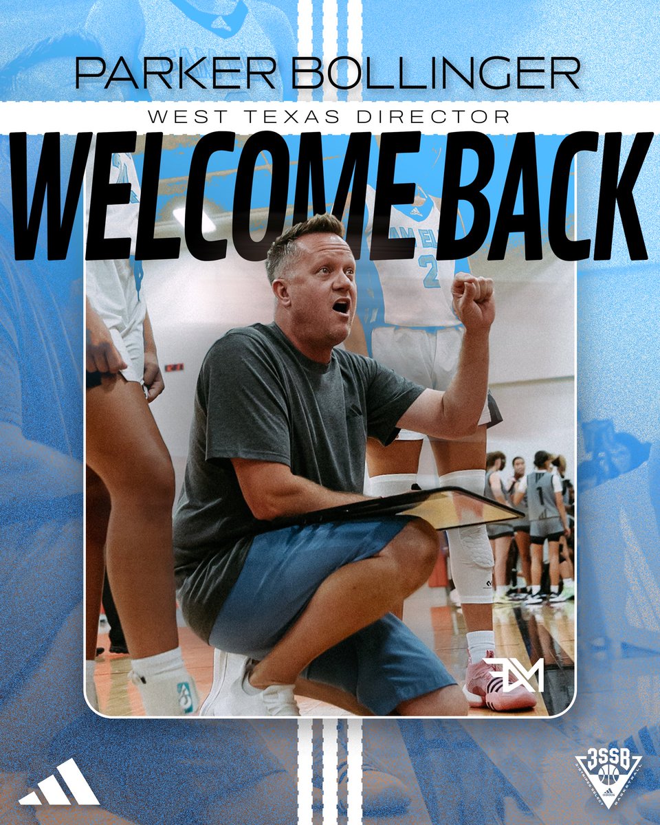 FAM Hoops Girls 3SSB tweet media