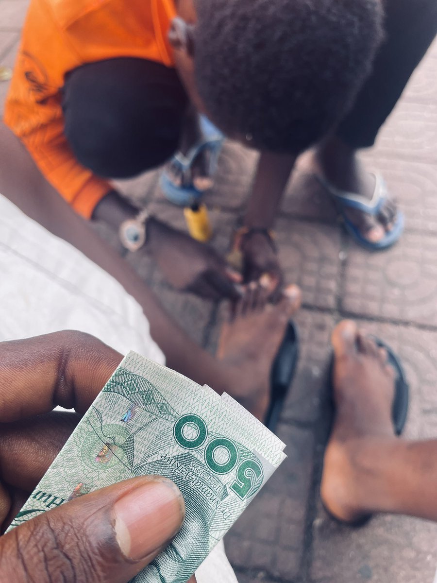 Waggy ✞🏌️ tweet media