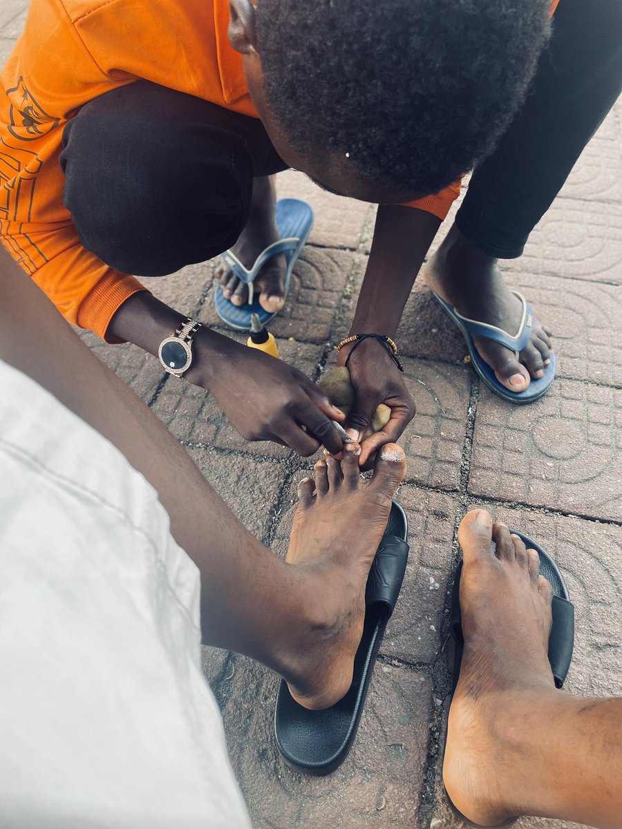 Waggy ✞🏌️ tweet media