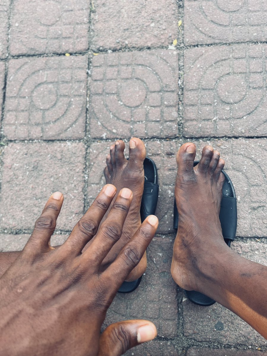 Waggy ✞🏌️ tweet media