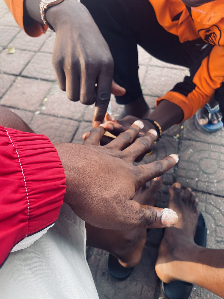 Waggy ✞🏌️ tweet media