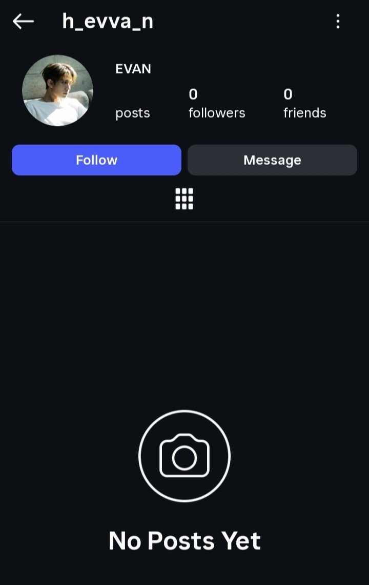 ENHYPEN IS 7 tweet media