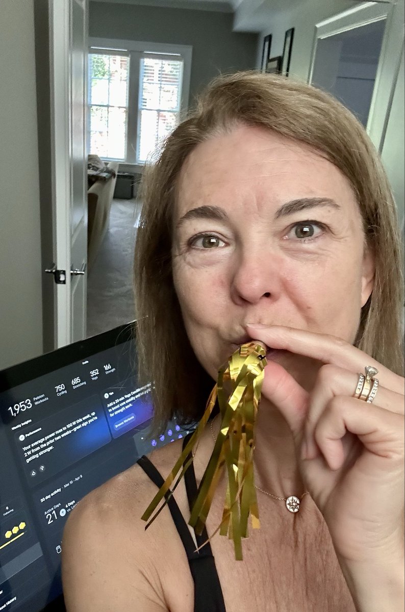 Beth Cabrera tweet media