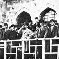 𝐸ş𝓇𝑒𝒻𝓅𝒶ş𝒶𝓁ı tweet media