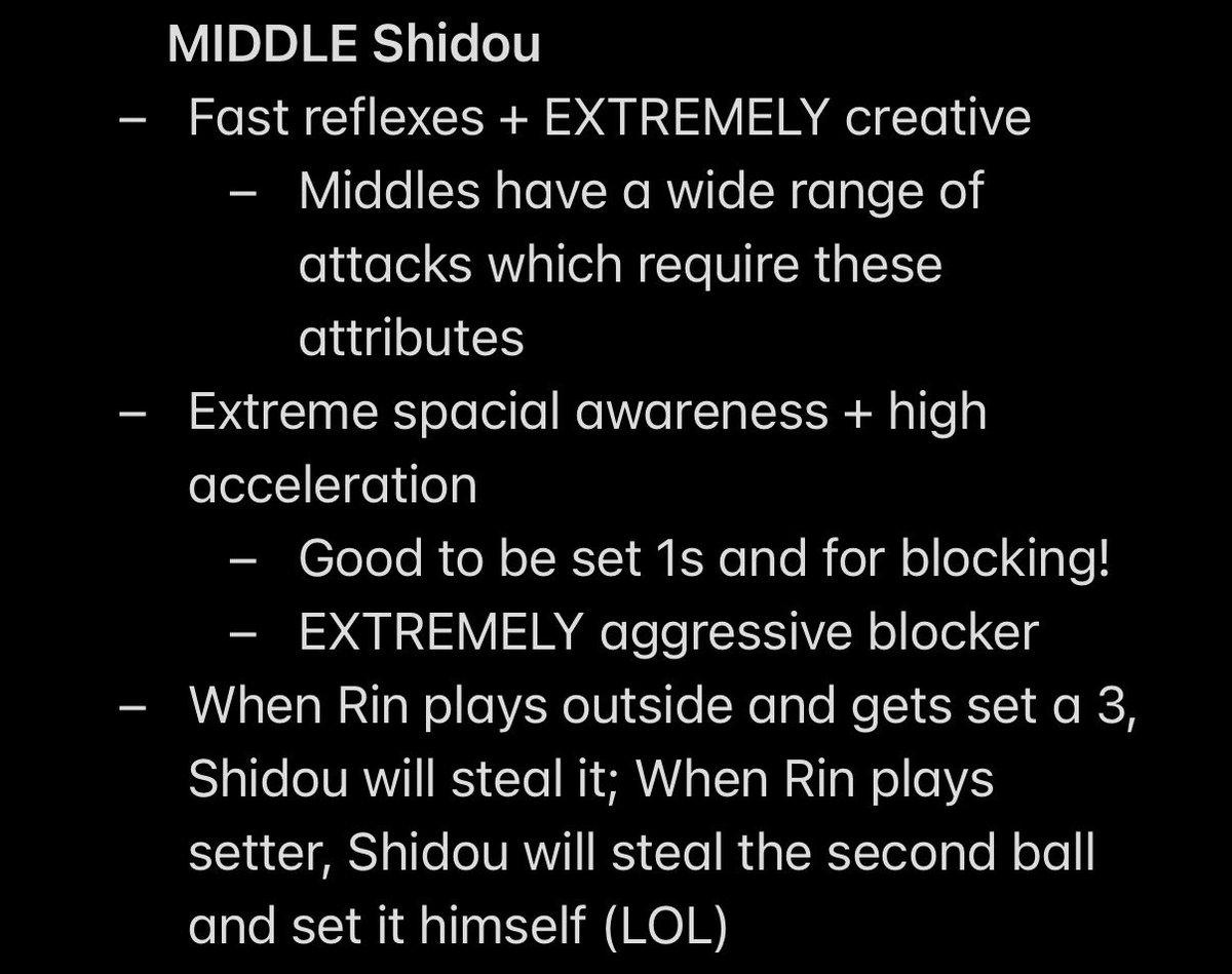 WHERE IS NAGI tweet media