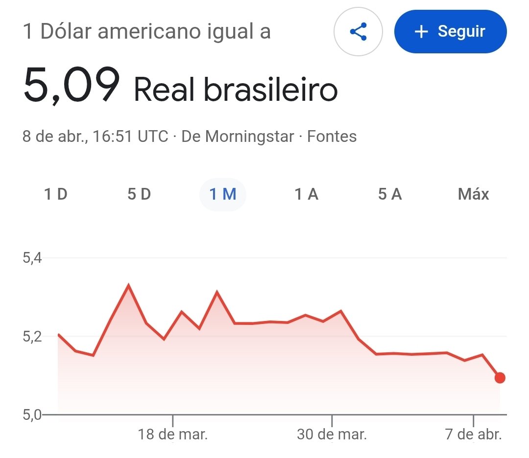 Daniel #OfertasNintendo Reenlsober 👾 tweet media