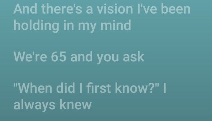 ann 🪐 tweet media