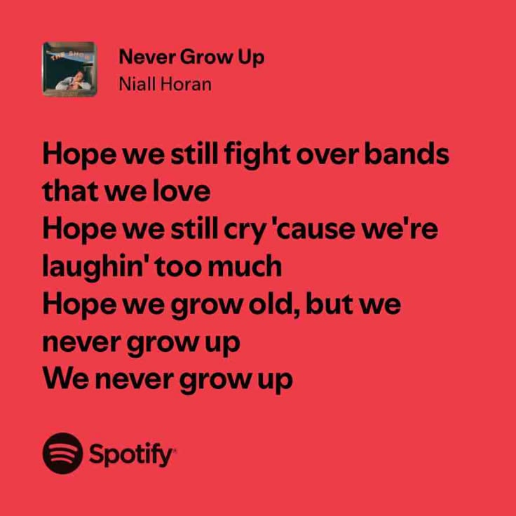 ann 🪐 tweet media