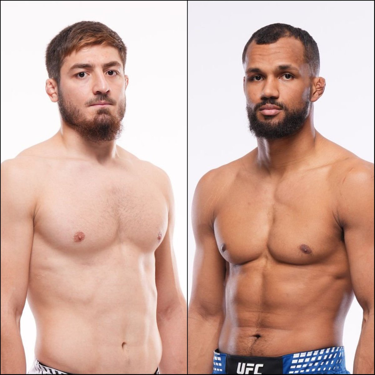 Marcel Dorff 🇳🇱🇮🇩 tweet media