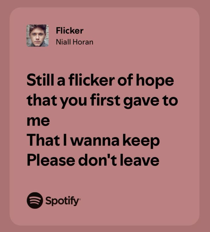 ann 🪐 tweet media