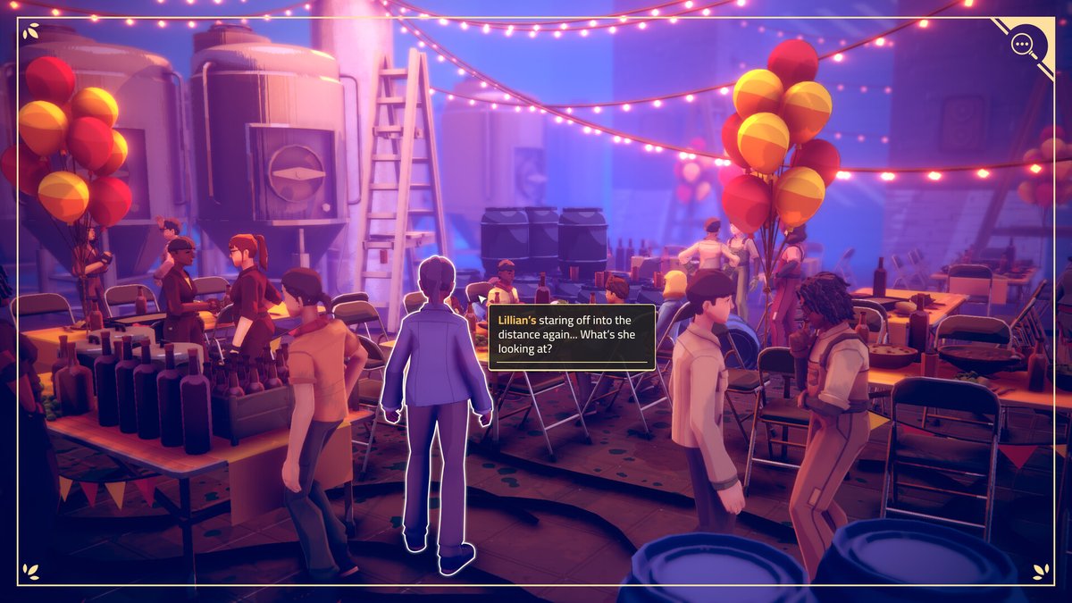 Guille Vizcaíno tweet media