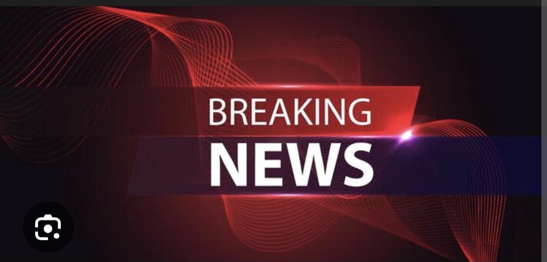 Shakeel Yasar Ullah tweet media