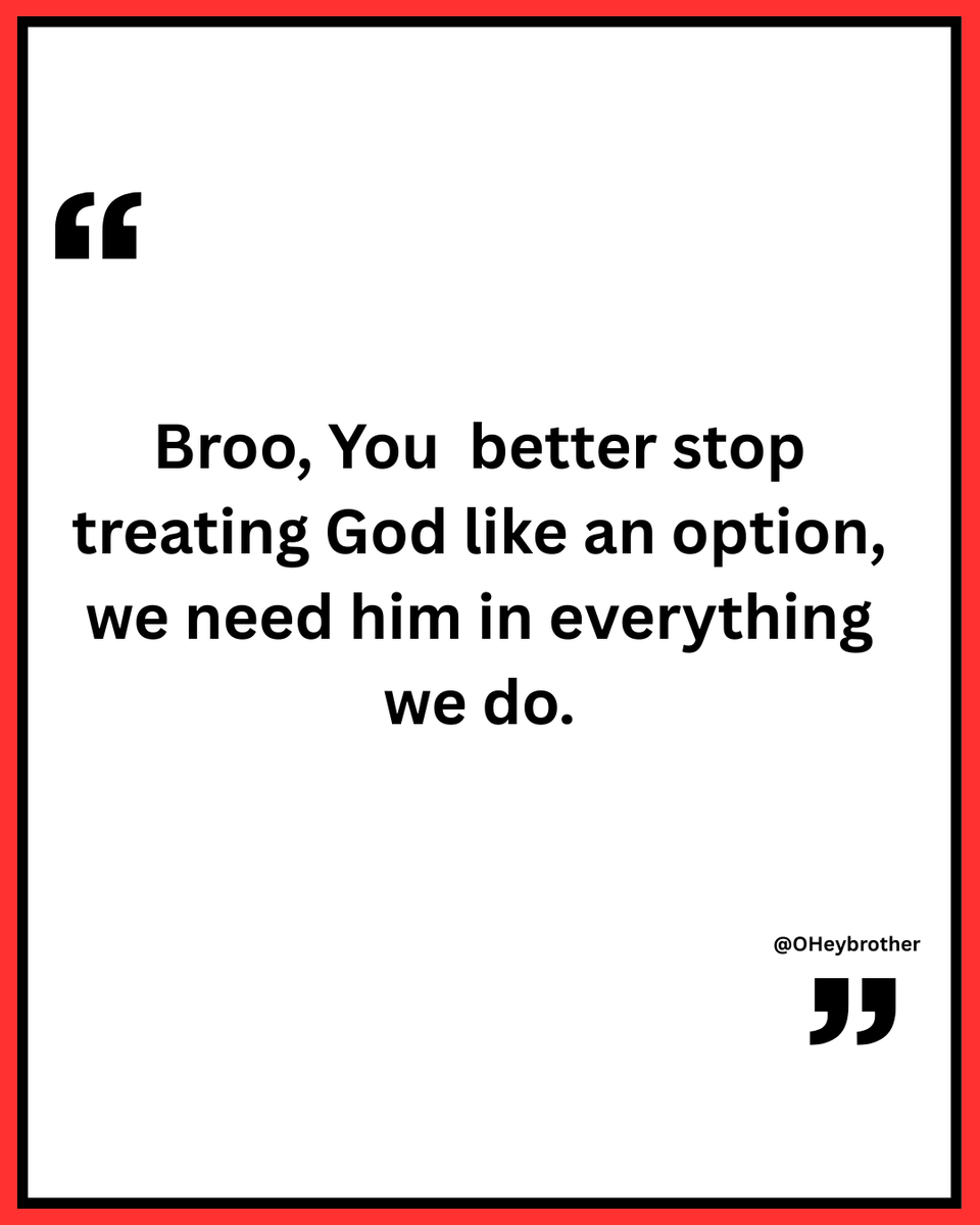 OHeybrother's tweet photo. https://t.co/pkX5sNPVd5